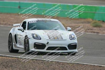 media/Mar-01-2025-PCA San Diego (Sat) [[5e16125359]]/Yellow/Session 1 (Start)/